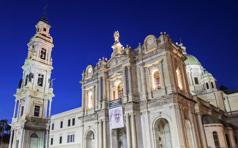 TESORI UNESCO IN CAMPANIA: MARE, COLORI E SAPORI